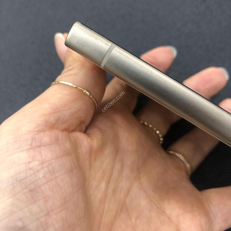������S24��Ʈ�� ���ο� 512G,ƯA��,�ܻ� ����