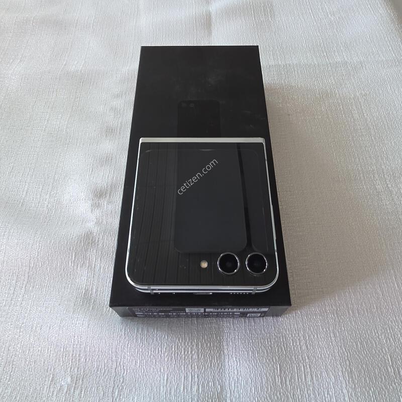 KT ������ Z�ø�5 256G / ��Ʈ A��