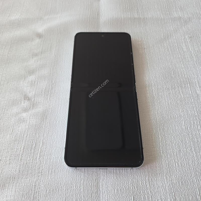 KT ������ Z�ø�5 256G / ��Ʈ A��
