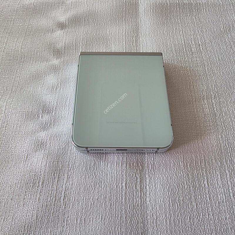 KT ������ Z�ø�5 256G / ��Ʈ A��