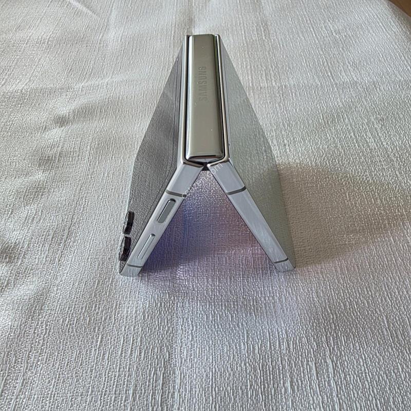 KT ������ Z�ø�5 256G / ��Ʈ A��