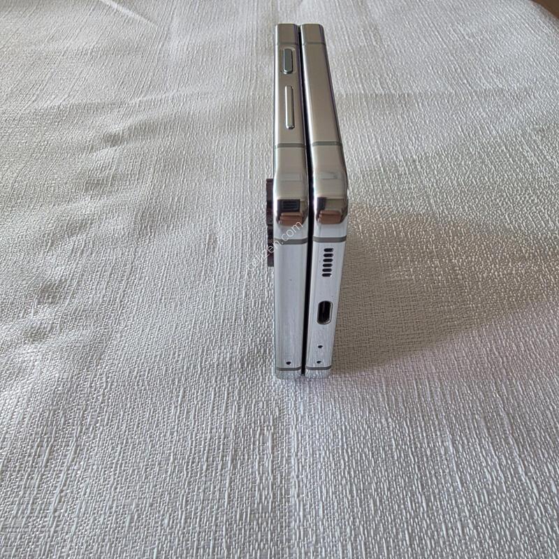 KT ������ Z�ø�5 256G / ��Ʈ A��