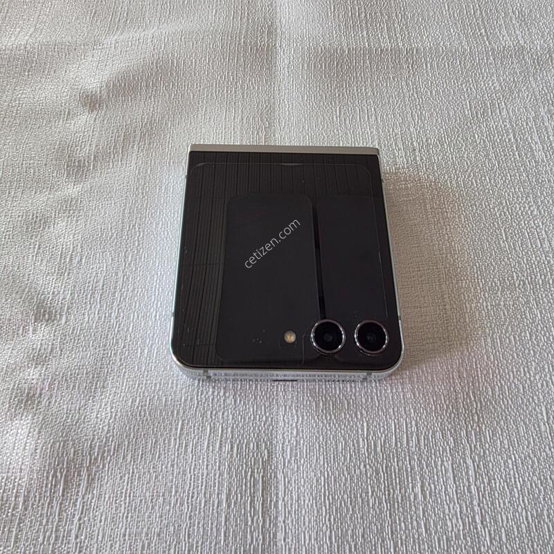 KT ������ Z�ø�5 256G / ��Ʈ A��