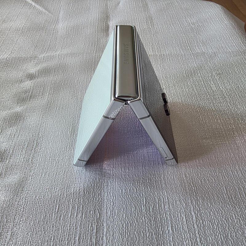 KT ������ Z�ø�5 256G / ��Ʈ A��