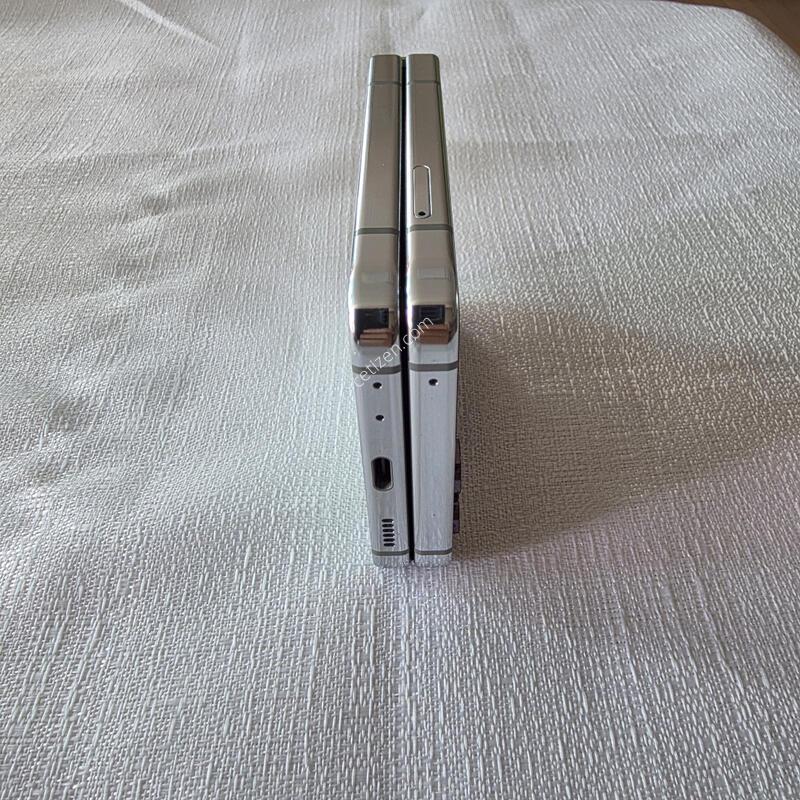 KT ������ Z�ø�5 256G / ��Ʈ A��