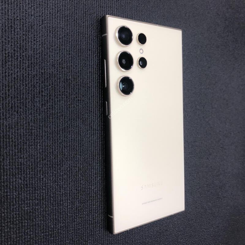 ������S24��Ʈ�� ���ο� 512G,ƯA��,�ܻ� ����