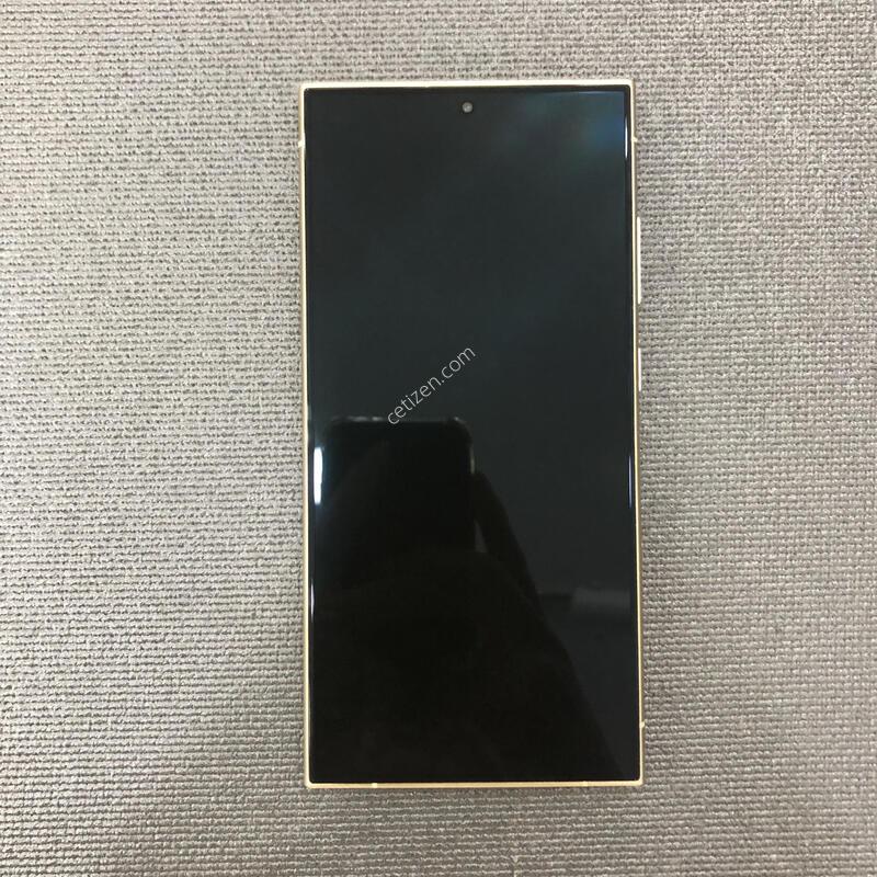 ������S24��Ʈ�� ���ο� 512G,ƯA��,�ܻ� ����