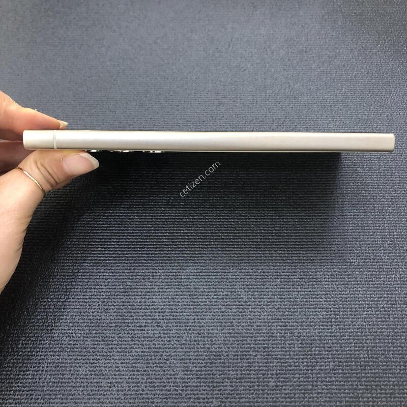 ������S24��Ʈ�� ���ο� 512G,ƯA��,�ܻ� ����