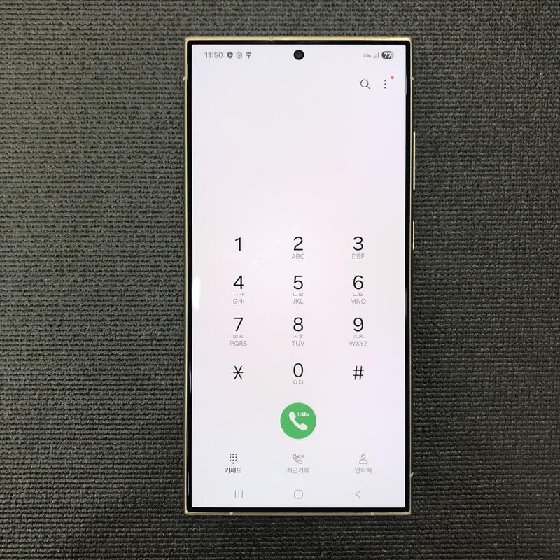 ������S24��Ʈ�� ���ο� 512G,ƯA��,�ܻ� ����
