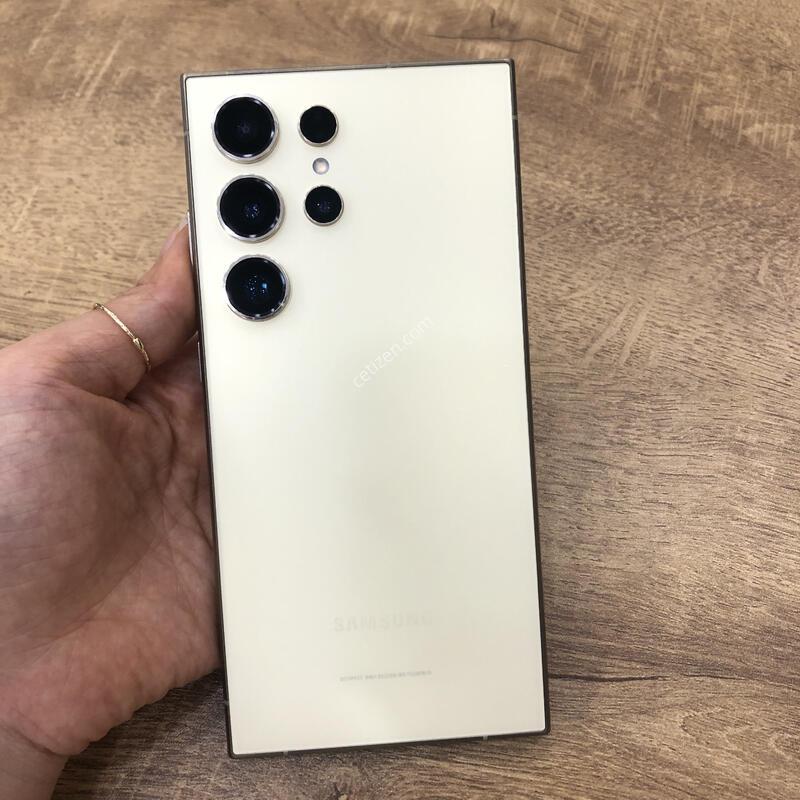 ������S24��Ʈ�� ���ο� 512G,ƯA��,�ܻ� ����