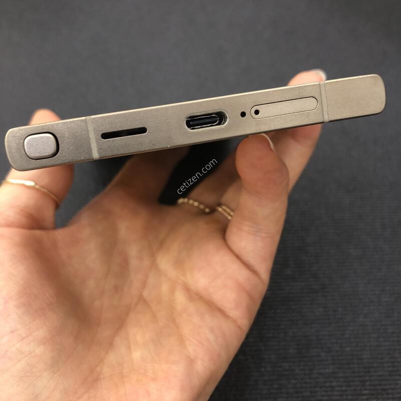 ������S24��Ʈ�� ���ο� 512G,ƯA��,�ܻ� ����