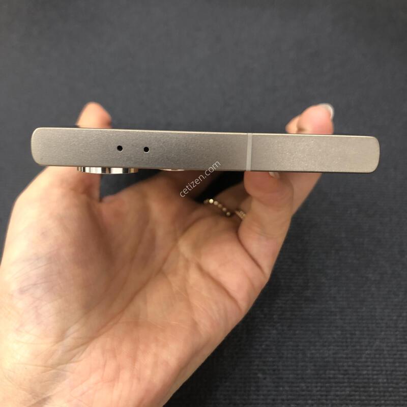 ������S24��Ʈ�� ���ο� 512G,ƯA��,�ܻ� ����