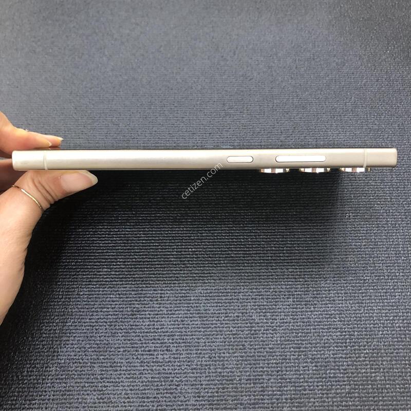 ������S24��Ʈ�� ���ο� 512G,ƯA��,�ܻ� ����