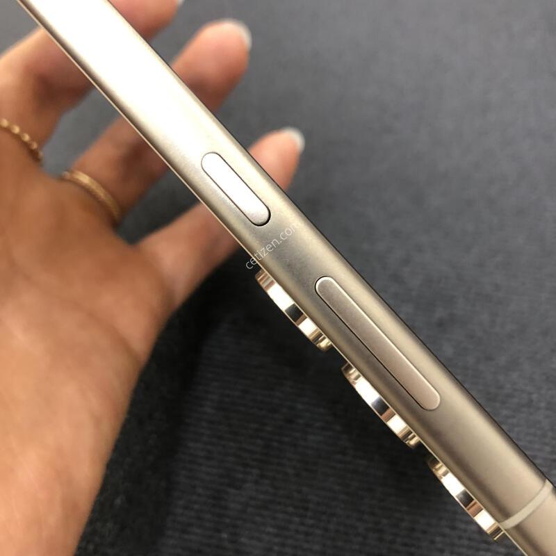 ������S24��Ʈ�� ���ο� 512G,ƯA��,�ܻ� ����