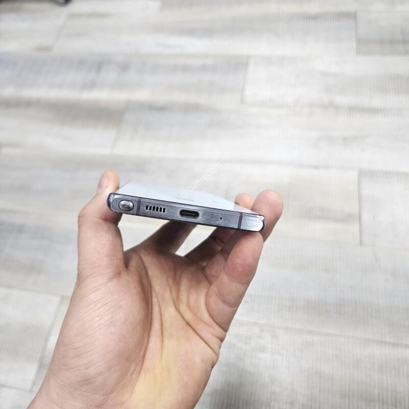 S�� �����ó�Ʈ20 5G �뷮256G  �������� �߰��� ���ΰ���