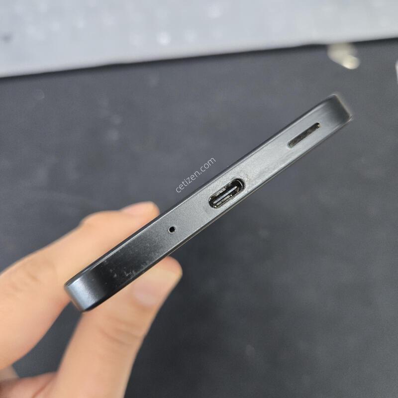 �������� ������ A17 ���� 128GB ���ܻ� ���±� SK