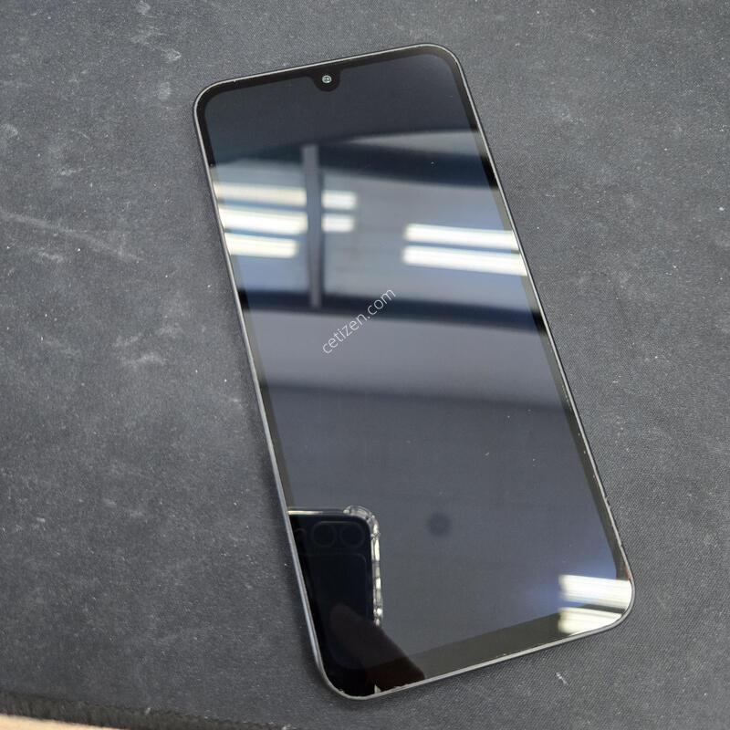 �������� ������ A17 ���� 128GB ���ܻ� ���±� SK