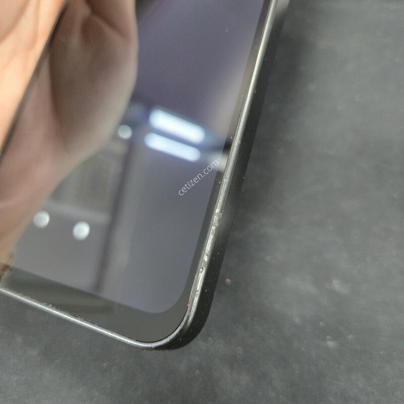 �������� ������ A17 ���� 128GB ���ܻ� ���±� SK