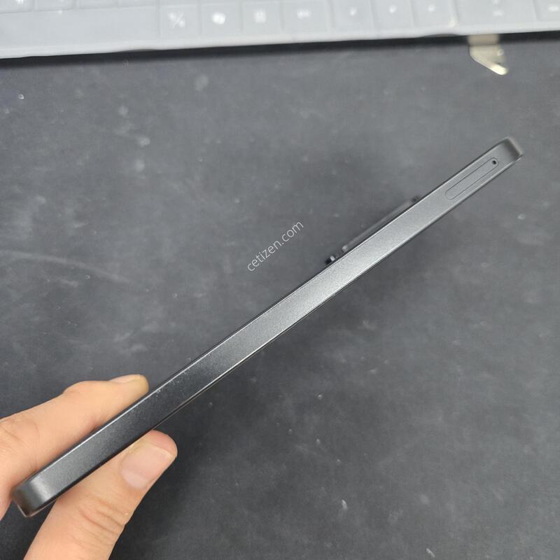 �������� ������ A17 ���� 128GB ���ܻ� ���±� SK