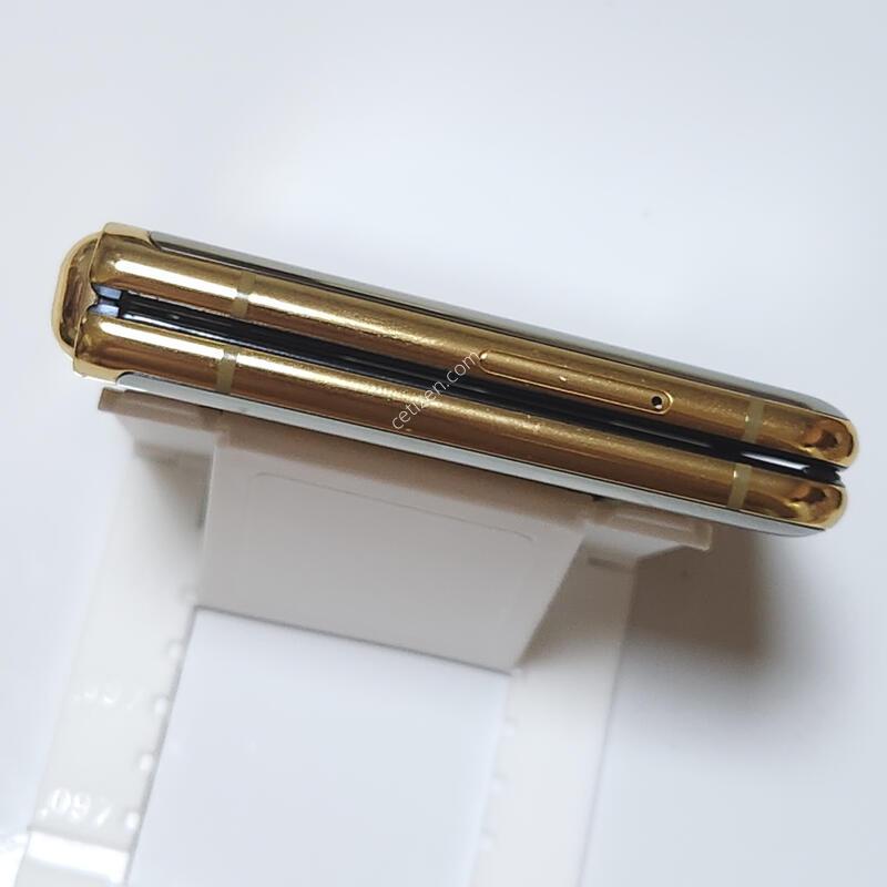 ������Z�ø�1 256G ���ܻ� ��� 60936