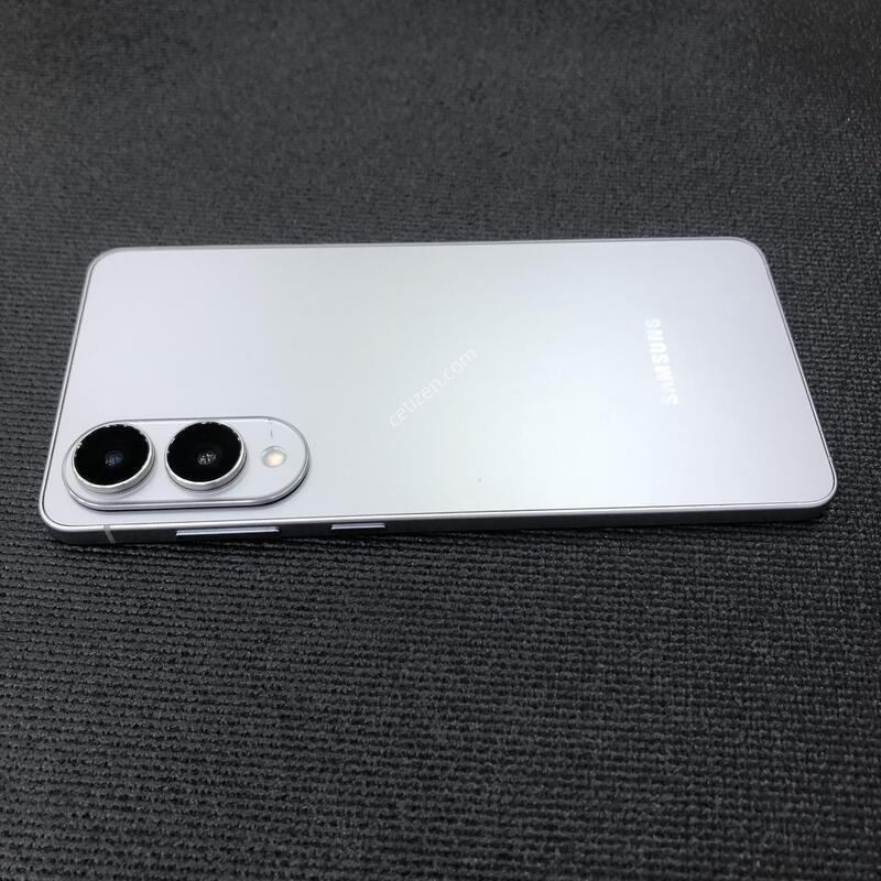 ������S25���� �ǹ�,���� ���� ���⽺,�׵θ� ƯA��,�ܻ� ����,����������