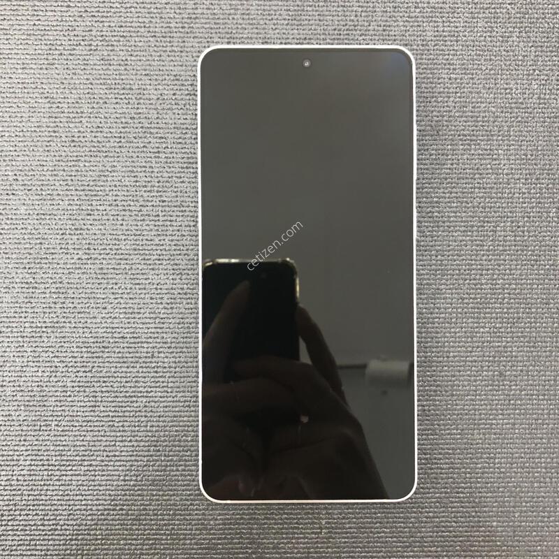 ������S25���� �ǹ�,���� ���� ���⽺,�׵θ� ƯA��,�ܻ� ����,����������