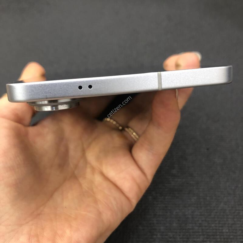������S25���� �ǹ�,���� ���� ���⽺,�׵θ� ƯA��,�ܻ� ����,����������