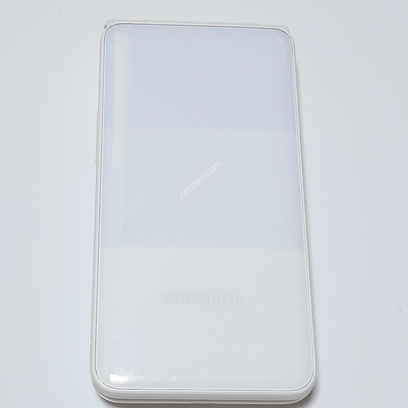 ����������2 32G ���ܻ� ȭ��Ʈ 61010