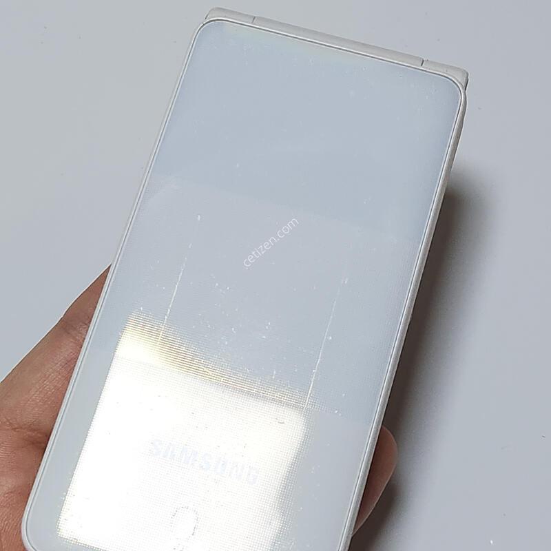 ����������2 32G ���ܻ� ȭ��Ʈ 61010