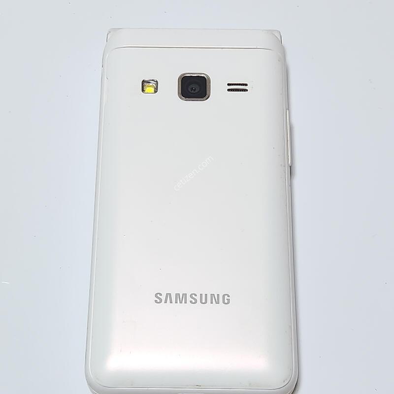 ����������2 32G ���ܻ� ȭ��Ʈ 61010
