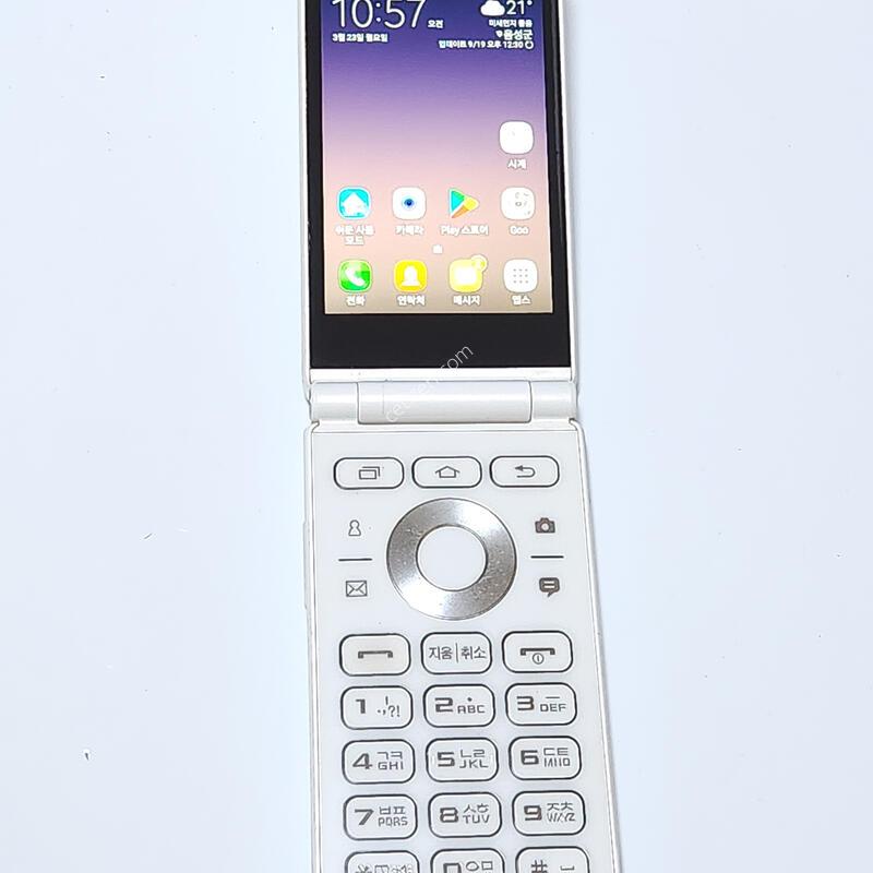 ����������2 32G ���ܻ� ȭ��Ʈ 61010