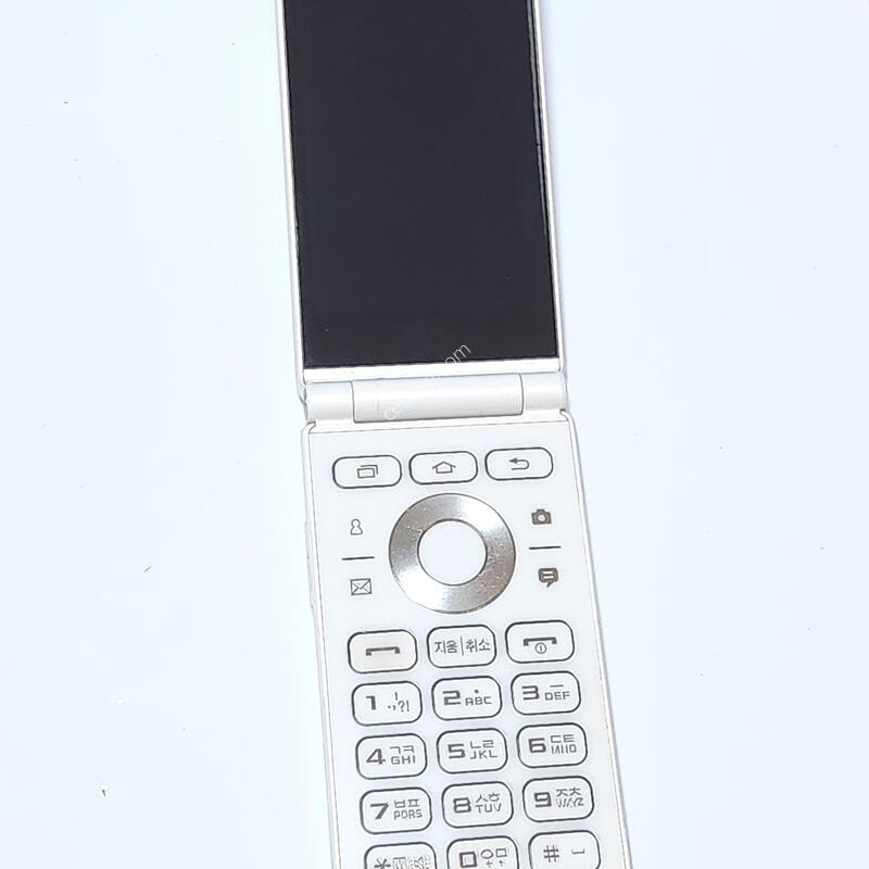 ����������2 32G ���ܻ� ȭ��Ʈ 61010