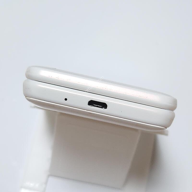����������2 32G ���ܻ� ȭ��Ʈ 61010