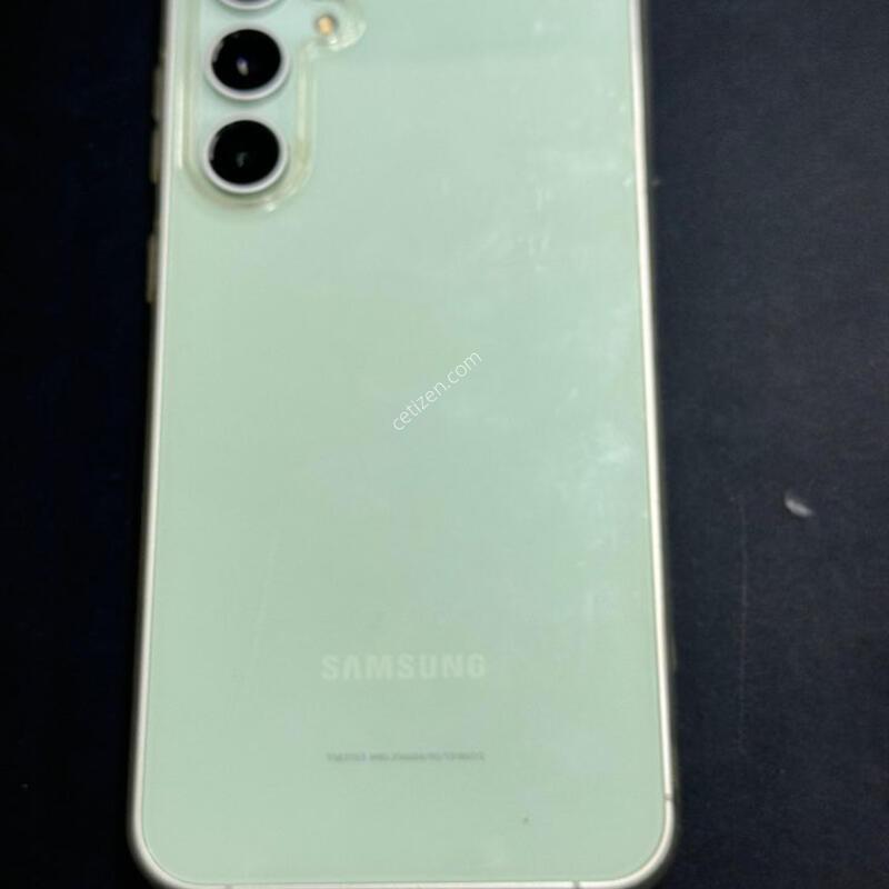 ������ s23fe