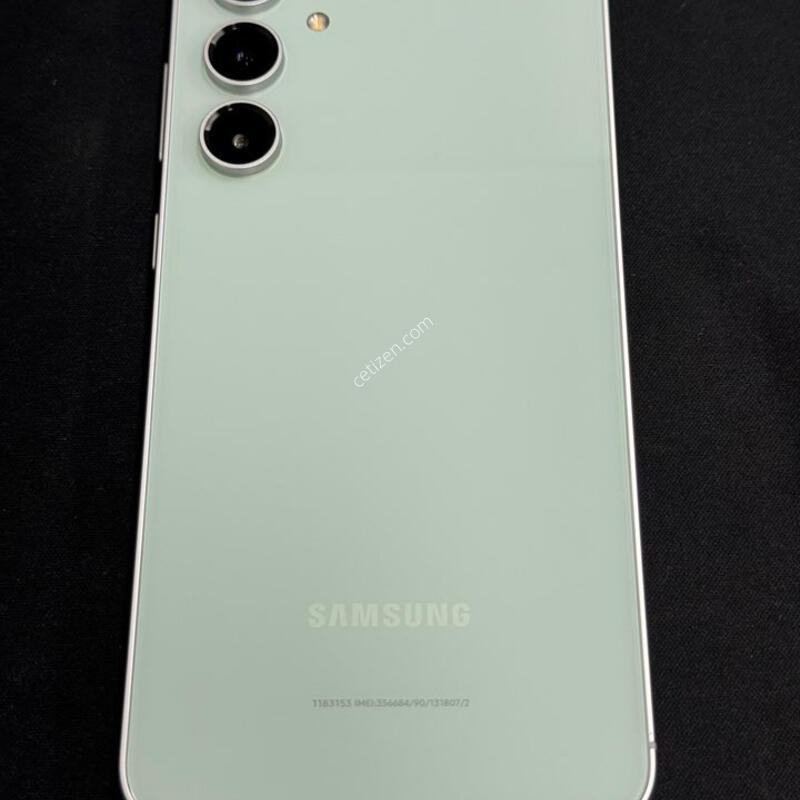 ������ s23fe