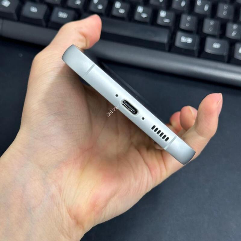 ������ s23fe