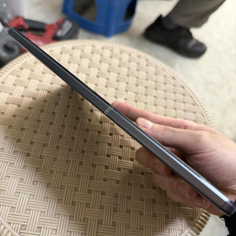 ��������A7 ����Ʈ ��������