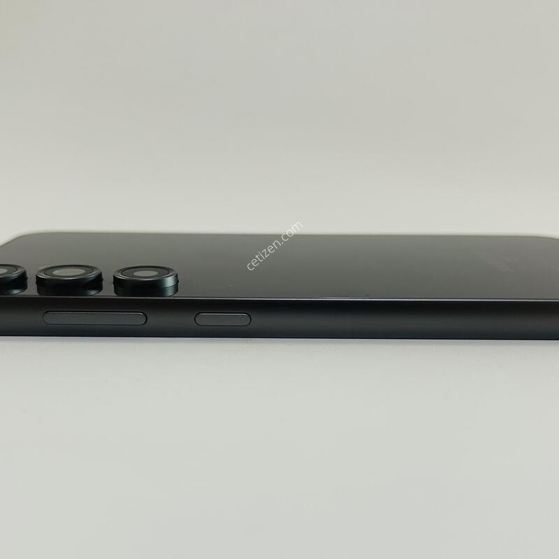 ������)������s23fe 24�ⰳ�� ���� �⽺��������  �߰��������!