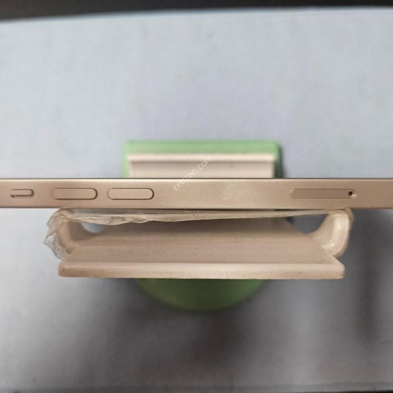 [����] ������13�̴� 128 (ȭ��Ʈ) S�� Ǯ�ڽ� - ���͸� 92%