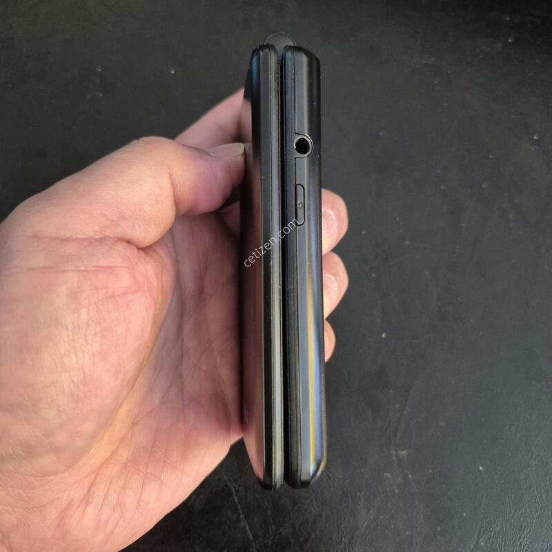Y110K