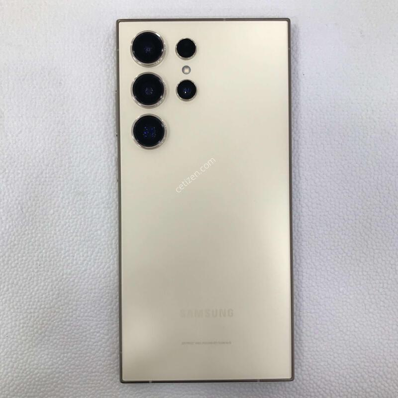 512G ���ο� �ſ����!!ƯƯAA��!!���ܻ�!!