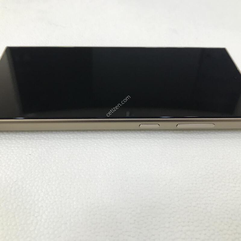 512G ���ο� �ſ����!!ƯƯAA��!!���ܻ�!!