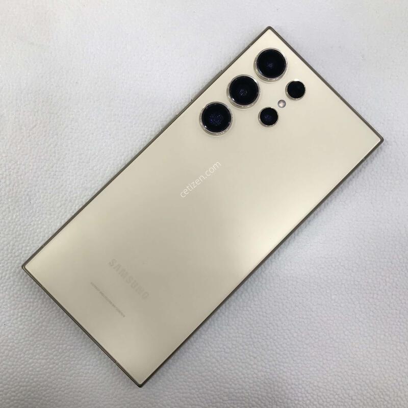 S24��Ʈ�� 512G ���ο� �ſ����!!ƯƯAA��!!���ܻ�!!