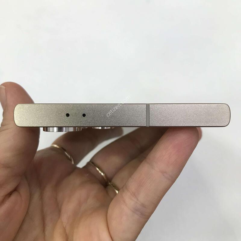 S24��Ʈ�� 512G ���ο� �ſ����!!ƯƯAA��!!���ܻ�!!