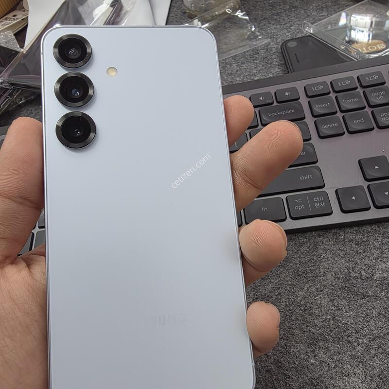(5919)������s25 256gb s�� �����ѱ��