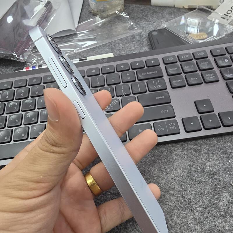 (5919)������s25 256gb s�� �����ѱ��