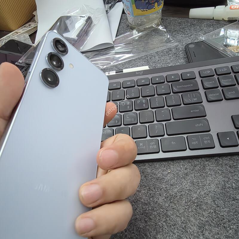 (5919)������s25 256gb s�� �����ѱ��