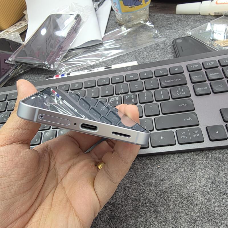 (5919)������s25 256gb s�� �����ѱ��