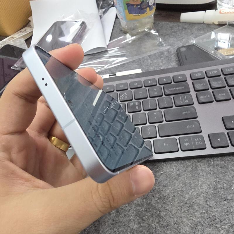 (5919)������s25 256gb s�� �����ѱ��