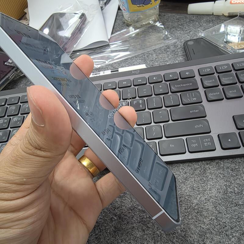 (5919)������s25 256gb s�� �����ѱ��